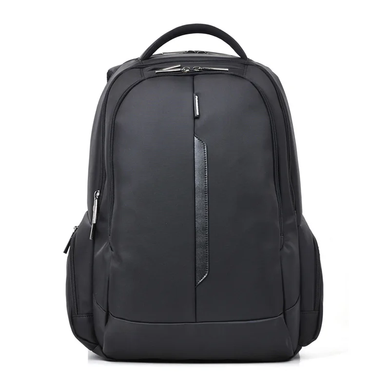 Kingsons Men Backpacks Nylon 15.6 Inch Laptop Back Pack Women Shoulder Bag Large Business Office School Travel Anti Theft Bags
Kingsons Men Backpacks Nylon 15.6 Inch Laptop Back Pack Women Shoulder Bag Large Business Office School Travel Anti Theft Bags