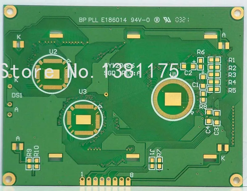 Free Shipping Quick Turn Low Cost FR4 PCB Prototype Manufacturer,Aluminum PCB,Flex Board, FPC,MCPCB,Solder Paste Stencil, NO079
Free Shipping Quick Turn Low Cost FR4 PCB Prototype Manufacturer,Aluminum PCB,Flex Board, FPC,MCPCB,Solder Paste Stencil, NO079