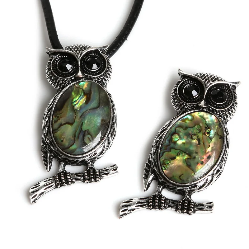 1pc Beautiful Cute natural Stone Pendant Natural abalone shell interface Necklace Fashion Woman or Children Jewelry
1pc Beautiful Cute natural Stone Pendant Natural abalone shell interface Necklace Fashion Woman or Children Jewelry