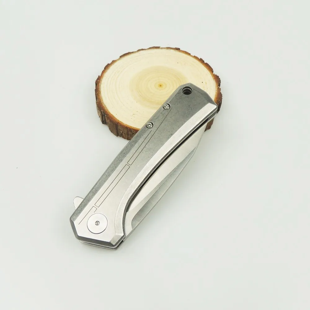 HTB1H7oNJFXXXXaxaXXXq6xXFXXXE