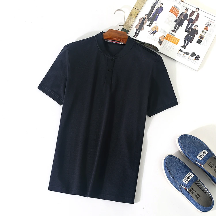 Alharbi 2019 Summer Men T-Shirt Tee Top Blouse Support Gift Round Short Sleeve 9 color
Alharbi 2019 Summer Men T-Shirt Tee Top Blouse Support Gift Round Short Sleeve 9 color
