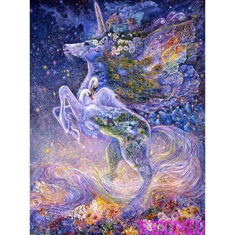 soul_of_a_unicorn
