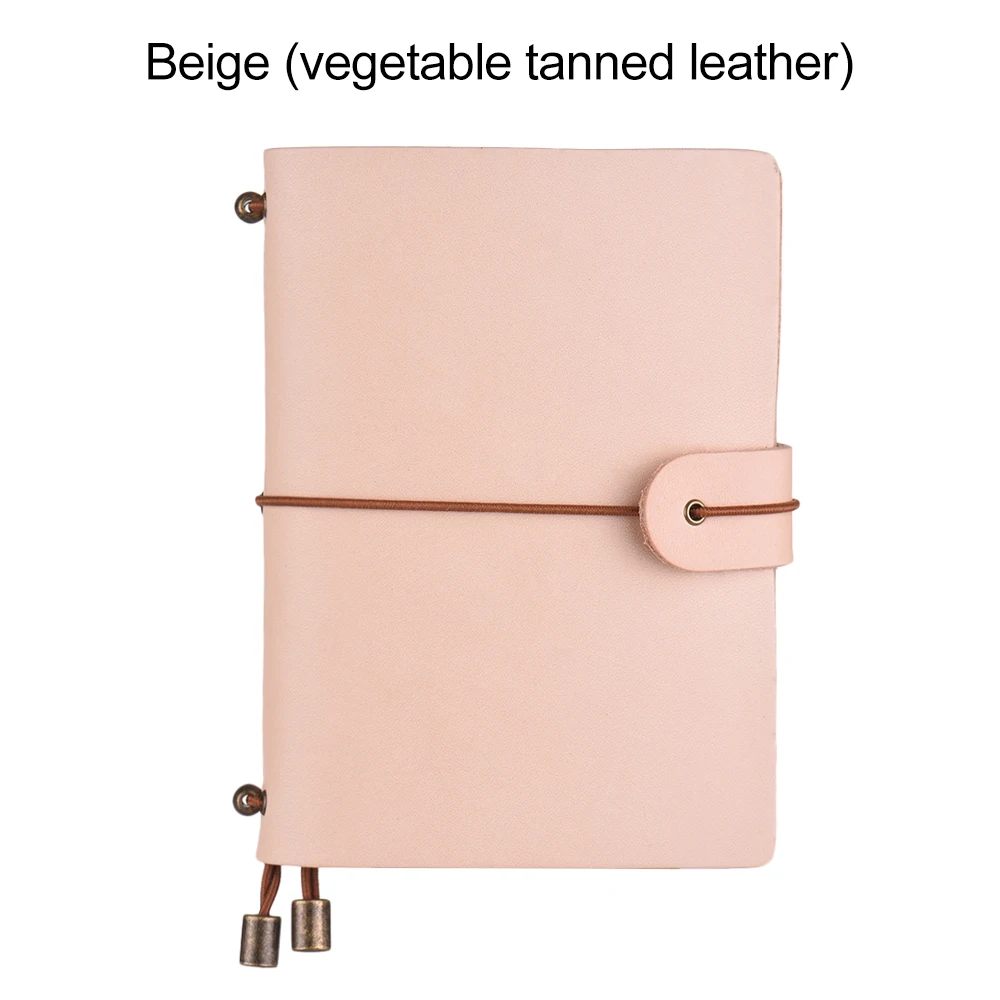 Aibecy-Leather-Soft-Cover-Refillable-Journal-Notebook-with-Elastic-Strap-Diary-Travel-Business-Notepad-Lined-Blank