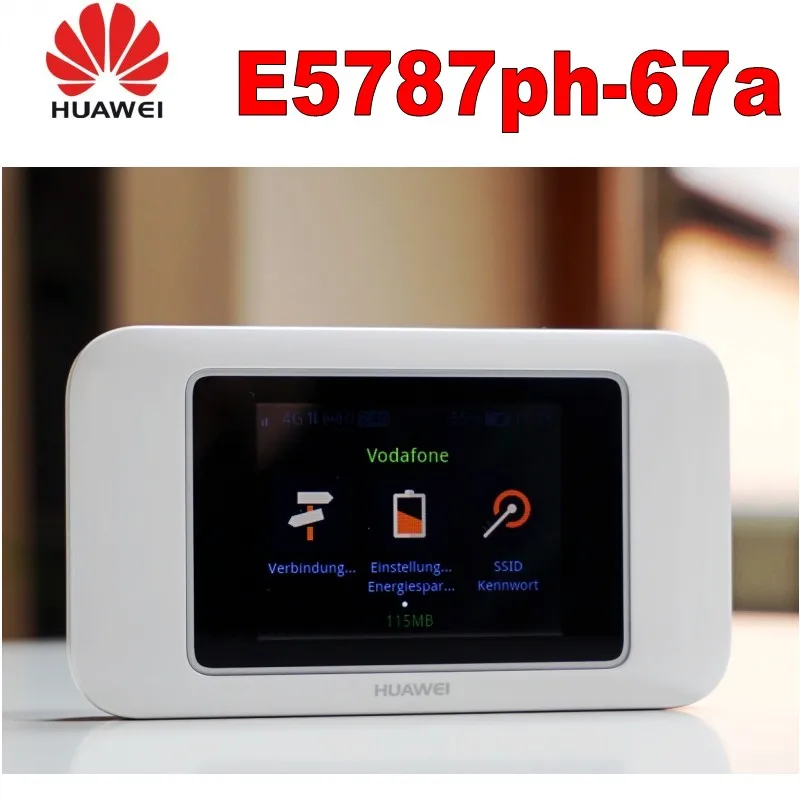 Huawei-E5787-Hotspot_conew2