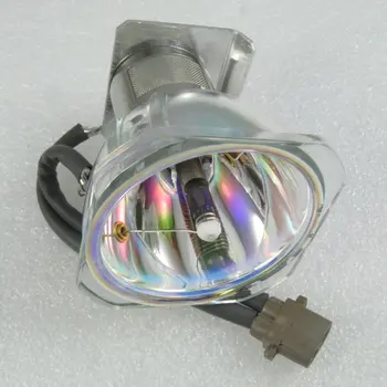 

AH-66271 Replacement Projector bare Lamp for EIKI EIP-2500 EIP-3000N EIP-3000NA EIP-X3000N