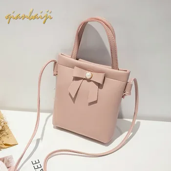 2019 Ma'am Purses And Handbags Single Shoulder Satchel Woman Crossbody Bags For Women Ladies Hand Bag Pochette Sac Main Femme
2019 Ma'am Purses And Handbags Single Shoulder Satchel Woman Crossbody Bags For Women Ladies Hand Bag Pochette Sac Main Femme