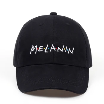 2018 new unisex fashion dad hat Melanin embroidery adjustable cotton baseball cap women sun hats men casual caps wholesale
2018 new unisex fashion dad hat Melanin embroidery adjustable cotton baseball cap women sun hats men casual caps wholesale