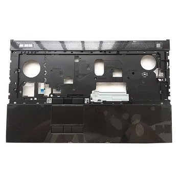 Free Shipping!!! 1PC Original New Laptop Shell Cover C Palmrest For Dell Precision M6800 0FHXN5
Free Shipping!!! 1PC Original New Laptop Shell Cover C Palmrest For Dell Precision M6800 0FHXN5