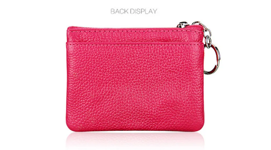 coin wallet (8)