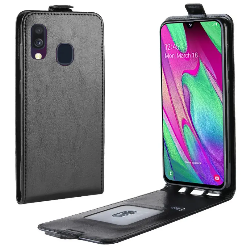 Leather Case for Samsung Galaxy A80 A40 A30 A30S A70 A71 for Samsung Galaxy A51 A50 A20 A20S A10 A10S M30S Wallet Cover Case
Leather Case for Samsung Galaxy A80 A40 A30 A30S A70 A71 for Samsung Galaxy A51 A50 A20 A20S A10 A10S M30S Wallet Cover Case