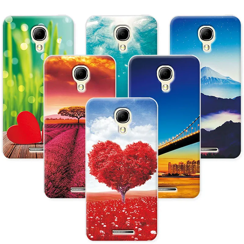 Scenery Phone Cases For Alcatel One Touch Pixi 4 3G Version OT 5010 5010D Soft Tpu Back Cover For Alcatel 5010d pixi 4 Funda 5"
Scenery Phone Cases For Alcatel One Touch Pixi 4 3G Version OT 5010 5010D Soft Tpu Back Cover For Alcatel 5010d pixi 4 Funda 5"