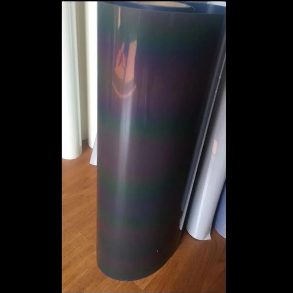 Reflective rainbow Heat Transfer Vinyl Transfer Vinyl Iron On For Heat Press Iron on Film Garment
Reflective rainbow Heat Transfer Vinyl Transfer Vinyl Iron On For Heat Press Iron on Film Garment