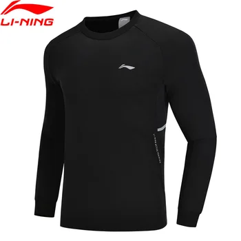 Li-Ning Men Training Series Sweater Polyester Cotton Comfort Regular Fit Hoodie LiNing li ning Sports Tops AWDN349 MWW1409
Li-Ning Men Training Series Sweater Polyester Cotton Comfort Regular Fit Hoodie LiNing li ning Sports Tops AWDN349 MWW1409