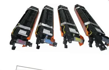 new compatible color developer unit DV311 used for Minolta bizhub C220,C280,C360 developer warehouse DV311K DV311Y DV311M DV311C
new compatible color developer unit DV311 used for Minolta bizhub C220,C280,C360 developer warehouse DV311K DV311Y DV311M DV311C