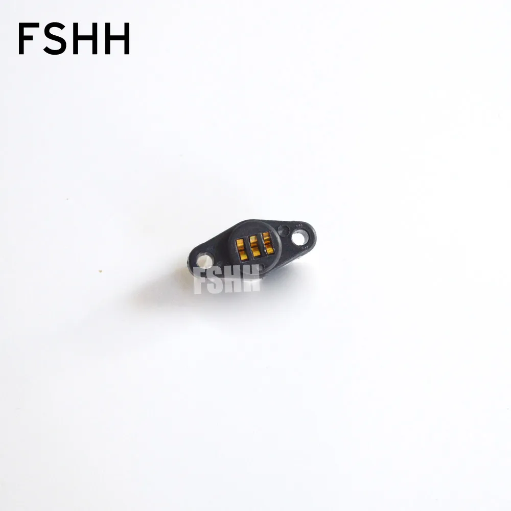 TO220 round test socket / black high temperature test socket/Transistor test socket
TO220 round test socket / black high temperature test socket/Transistor test socket
