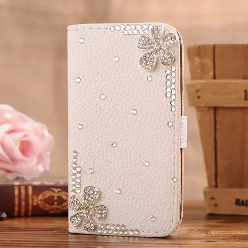 Bling Handmade Glitter Rhinestone Pearl Leather Flip Wallet Protective Case for Iphone 5 for Samsung S6 S7 edge S8 S9 Plus Note8 
Bling Handmade Glitter Rhinestone Pearl Leather Flip Wallet Protective Case for Iphone 5 for Samsung S6 S7 edge S8 S9 Plus Note8