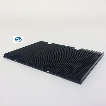 120*85*6mm Aluminium radiator, computer case heat sink ,High performance aluminum heat sink
120*85*6mm Aluminium radiator, computer case heat sink ,High performance aluminum heat sink