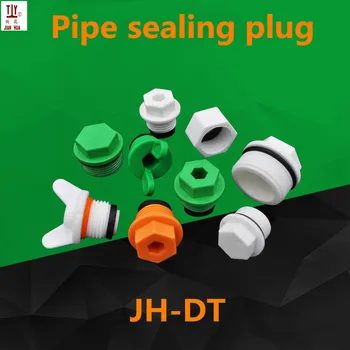 Free Shipping 20pcs 3/4''25mm Male Ppr pipe Plug Fittings, Hot Melt Water Heater 20mm Plug, Household Pipe Fittings
Free Shipping 20pcs 3/4''25mm Male Ppr pipe Plug Fittings, Hot Melt Water Heater 20mm Plug, Household Pipe Fittings