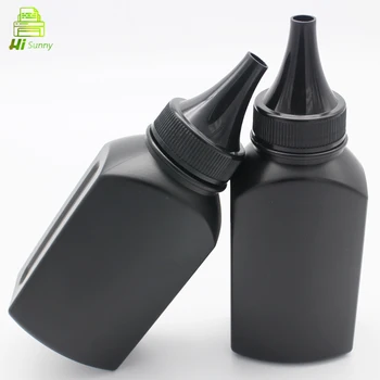 80G KX-FAC408CN KX-FAT400 For Panasonic KX-MB1500CN KX-MB1500 1500 1508 1518 1520 1528 1530 1536 Refilled Toner Powder
80G KX-FAC408CN KX-FAT400 For Panasonic KX-MB1500CN KX-MB1500 1500 1508 1518 1520 1528 1530 1536 Refilled Toner Powder