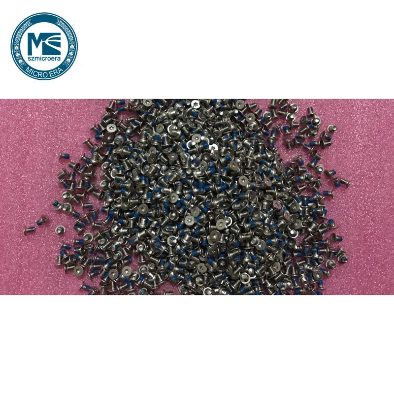 XPS13 9343 9350 9360 15 9550 9560 M5510 -3