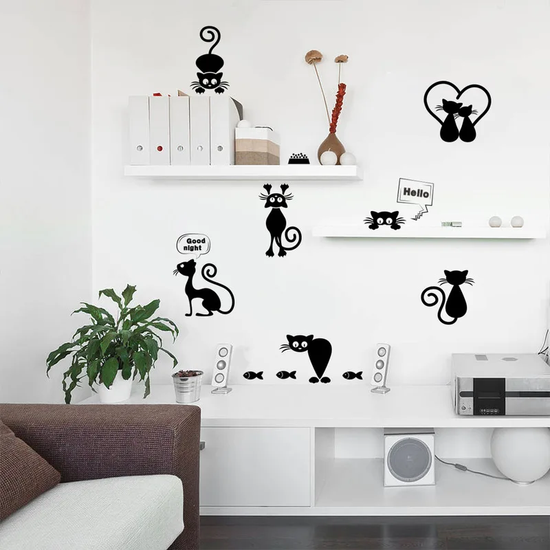 1PC New Luminous Cartoon DIY Switch Sticker Wall Sticker Decoration Fluorescent Living Room Children Room Home Decor
1PC New Luminous Cartoon DIY Switch Sticker Wall Sticker Decoration Fluorescent Living Room Children Room Home Decor