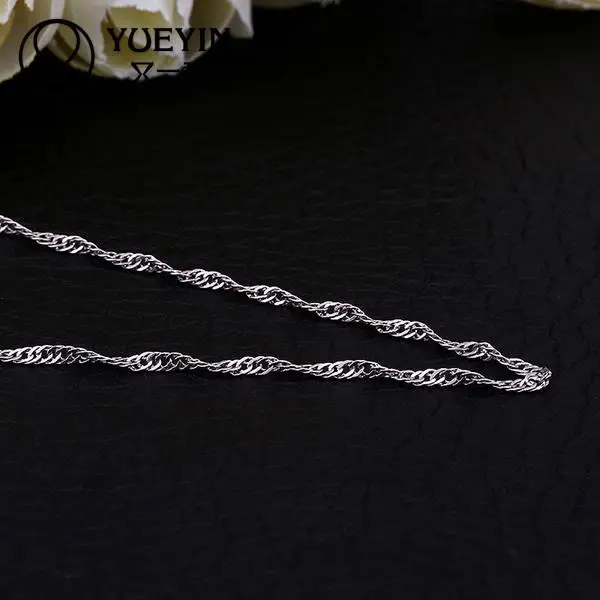 China Design Fashion Woman Simple Gold Color Delicate Clavicle Chains Circle Bar Long Necklace Womens Jewelry Colar
China Design Fashion Woman Simple Gold Color Delicate Clavicle Chains Circle Bar Long Necklace Womens Jewelry Colar