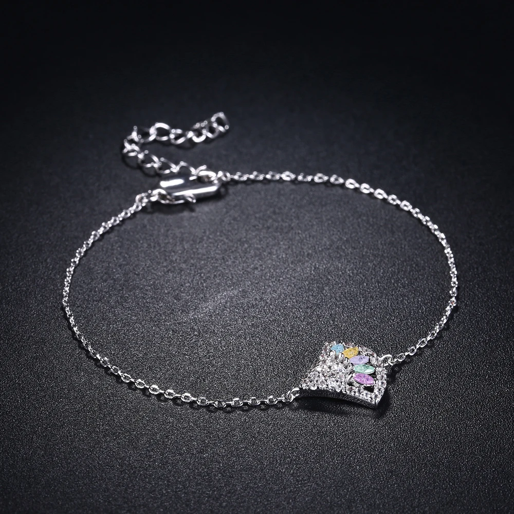 bracelet 3