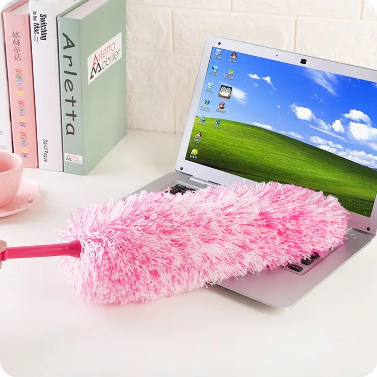 cleaning dust brush