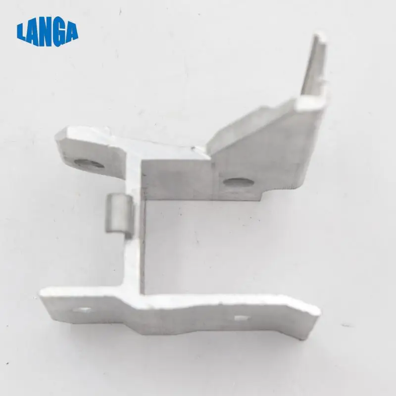 Front axle carrier Support front axle sub-frame SUPPORT FRONT AXLE S fit for BMW F30 F31 F20 F21 SX OEM: 51647245796 Right
Front axle carrier Support front axle sub-frame SUPPORT FRONT AXLE S fit for BMW F30 F31 F20 F21 SX OEM: 51647245796 Right
