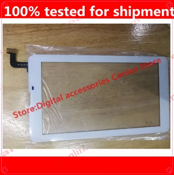 HZ New Touch Screen 7"INCH Tablet Touch Panel Digitizer Glass Sensor replacement ZYD070-182 FPC V01
HZ New Touch Screen 7"INCH Tablet Touch Panel Digitizer Glass Sensor replacement ZYD070-182 FPC V01