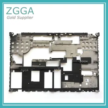 GENUINE Shell NEW for Lenovo ThinkPad P50 P51 Chassis MG Motherboard Base Frame Magnesium Structure 00UR802 01HY706 SCB0K04489
GENUINE Shell NEW for Lenovo ThinkPad P50 P51 Chassis MG Motherboard Base Frame Magnesium Structure 00UR802 01HY706 SCB0K04489