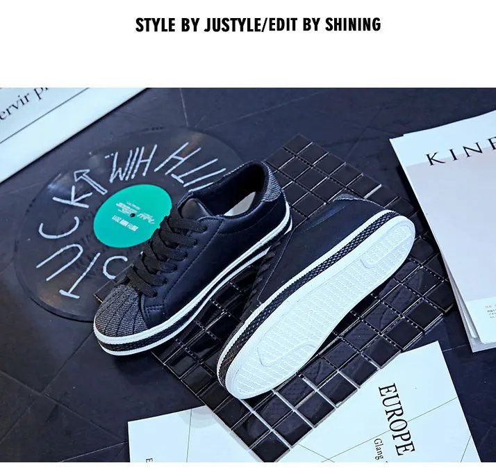 Aliexpress.com---Buy-Canvas-shoes-women-flat-with_08