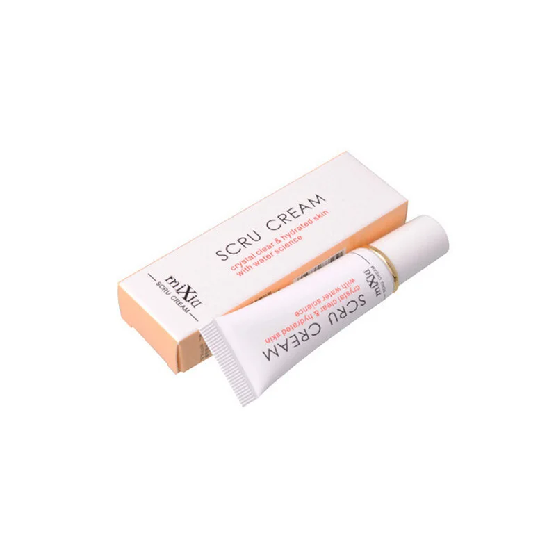 1pcs propolis lip exfoliating Moisturizer repair lip plumper dead skin gel of men and women full Lip nursing scrubs New 2018
1pcs propolis lip exfoliating Moisturizer repair lip plumper dead skin gel of men and women full Lip nursing scrubs New 2018