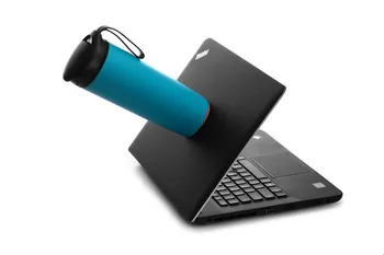 Creative gifts, sports car won't pour cup, portable creative cup, outdoor sports water bottle,Vacuum cup
Creative gifts, sports car won't pour cup, portable creative cup, outdoor sports water bottle,Vacuum cup