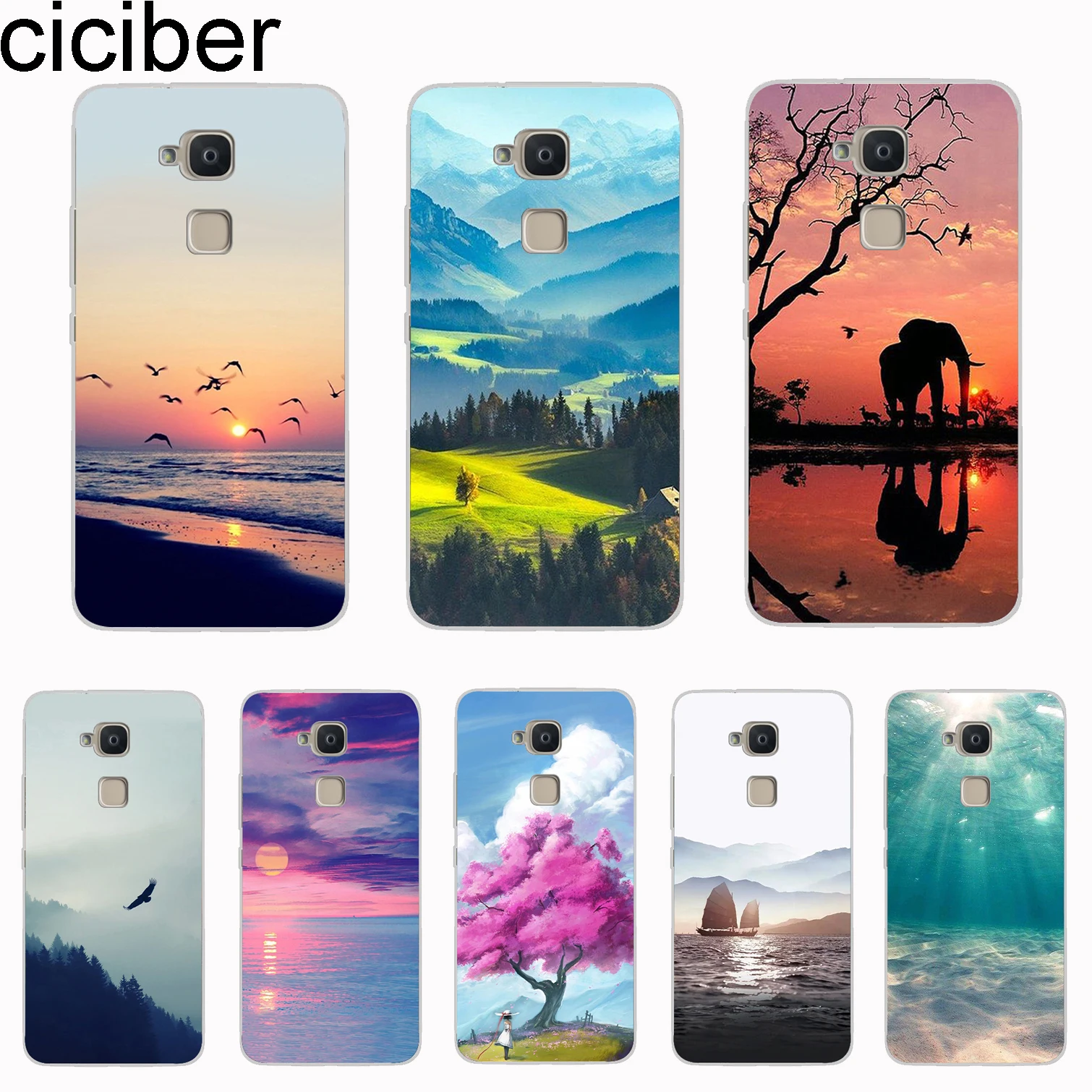 ciciber Coque For BQ Aquaris C U2 U X5 V VS X2 X Lite Pro Plus E5 E4.5 M4.5 M5 M5.5 Phone Case Soft TPU Landscape Design Fundas
ciciber Coque For BQ Aquaris C U2 U X5 V VS X2 X Lite Pro Plus E5 E4.5 M4.5 M5 M5.5 Phone Case Soft TPU Landscape Design Fundas