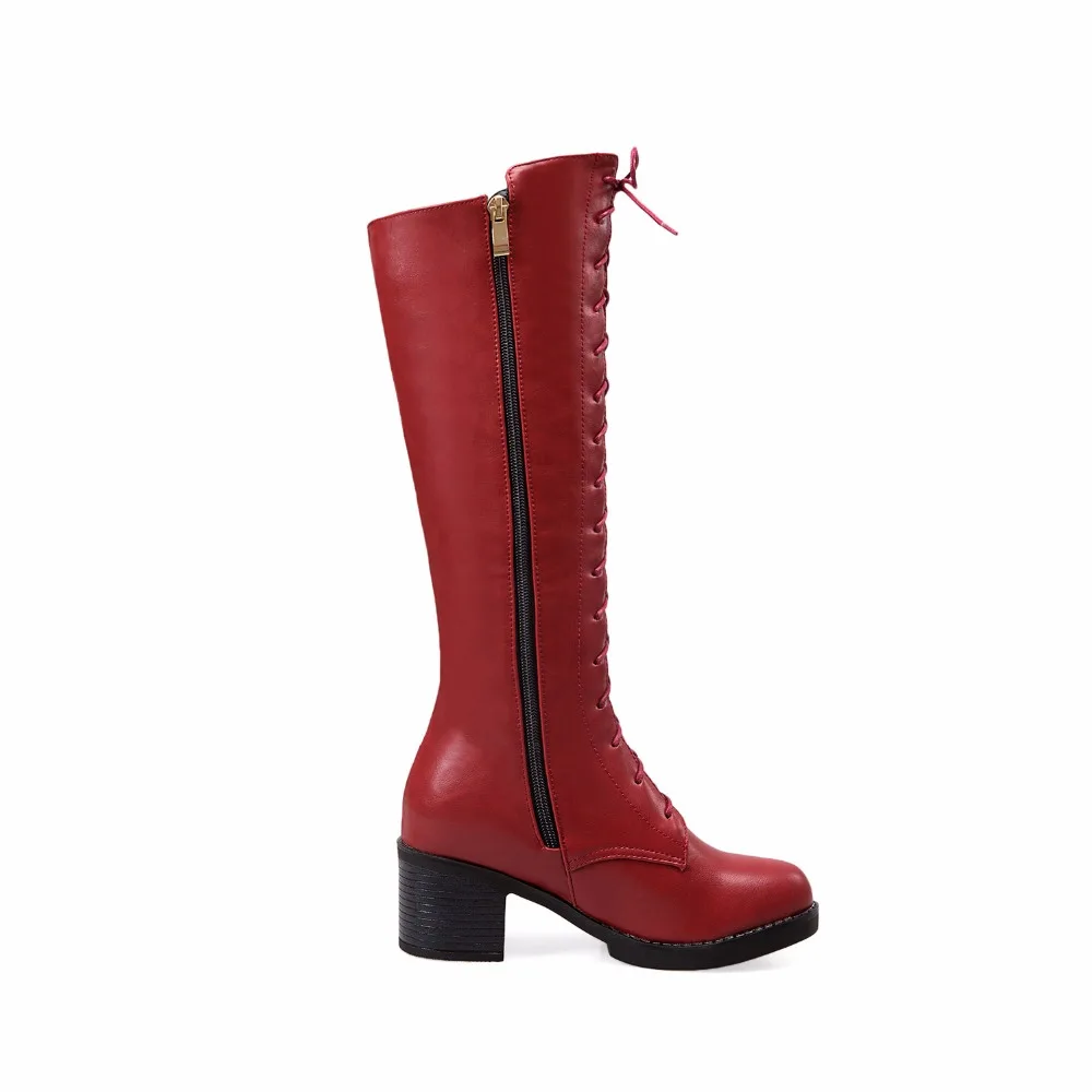 8U6A5373-56 -