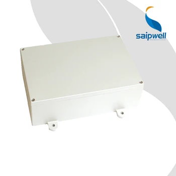 2014 superior quality SP-FA70 CE Approved Waterproof Box/Waterproof Case/Junction box,Size 340*235*115mm
2014 superior quality SP-FA70 CE Approved Waterproof Box/Waterproof Case/Junction box,Size 340*235*115mm