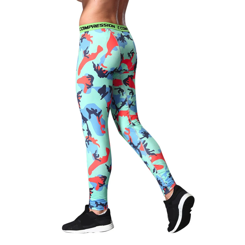 women Hot Yoga Pants White Sport leggings Push Up Tights Gym Exercise High Waist Fitness Running Athletic Trousers Clothes
women Hot Yoga Pants White Sport leggings Push Up Tights Gym Exercise High Waist Fitness Running Athletic Trousers Clothes