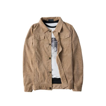 New Spring Autumn Casual Solid Fashion Slim Men Bomber Jacket Male Baseball Men's Long Sleeve Jackets Coat Men's Jacket Tops
New Spring Autumn Casual Solid Fashion Slim Men Bomber Jacket Male Baseball Men's Long Sleeve Jackets Coat Men's Jacket Tops