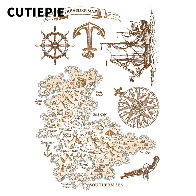 Navigation Map Transparent Rubber Clear Stamps for Scrapbooking DIY Seal Photo Album Embossing Folder Card Stencils Decor Sheets
Navigation Map Transparent Rubber Clear Stamps for Scrapbooking DIY Seal Photo Album Embossing Folder Card Stencils Decor Sheets