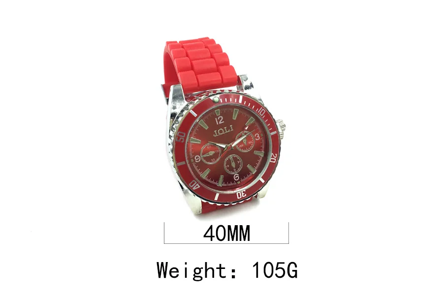 900X600