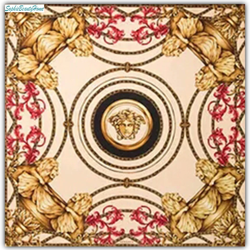 Sophie beauty home 5d Diamond Mosaic Personality Creative Painting Diamond Embroidery Sewing Kit DIY Paint Diamond Cross stitch
Sophie beauty home 5d Diamond Mosaic Personality Creative Painting Diamond Embroidery Sewing Kit DIY Paint Diamond Cross stitch