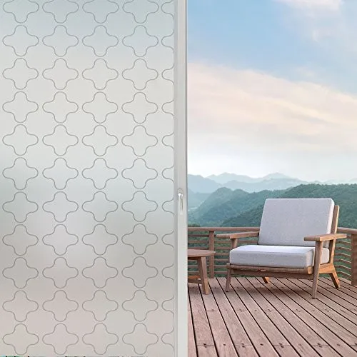 Multiple width options Stained Glass Door Film, Static Cling Window Tint, Removal Window Decal/Reusable/Heat Control/Anti UV
Multiple width options Stained Glass Door Film, Static Cling Window Tint, Removal Window Decal/Reusable/Heat Control/Anti UV