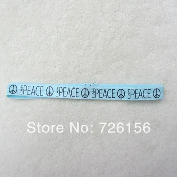 240pcs/lot 2014 New Girl Headband Hair headband For Children Hair Bands Accessories