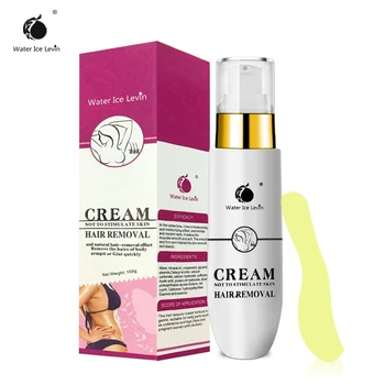 Painless Depilatory Legs Depilation Hair Removal Armpit Hair Remove For Adults Wax Bean Cream W1
Painless Depilatory Legs Depilation Hair Removal Armpit Hair Remove For Adults Wax Bean Cream W1