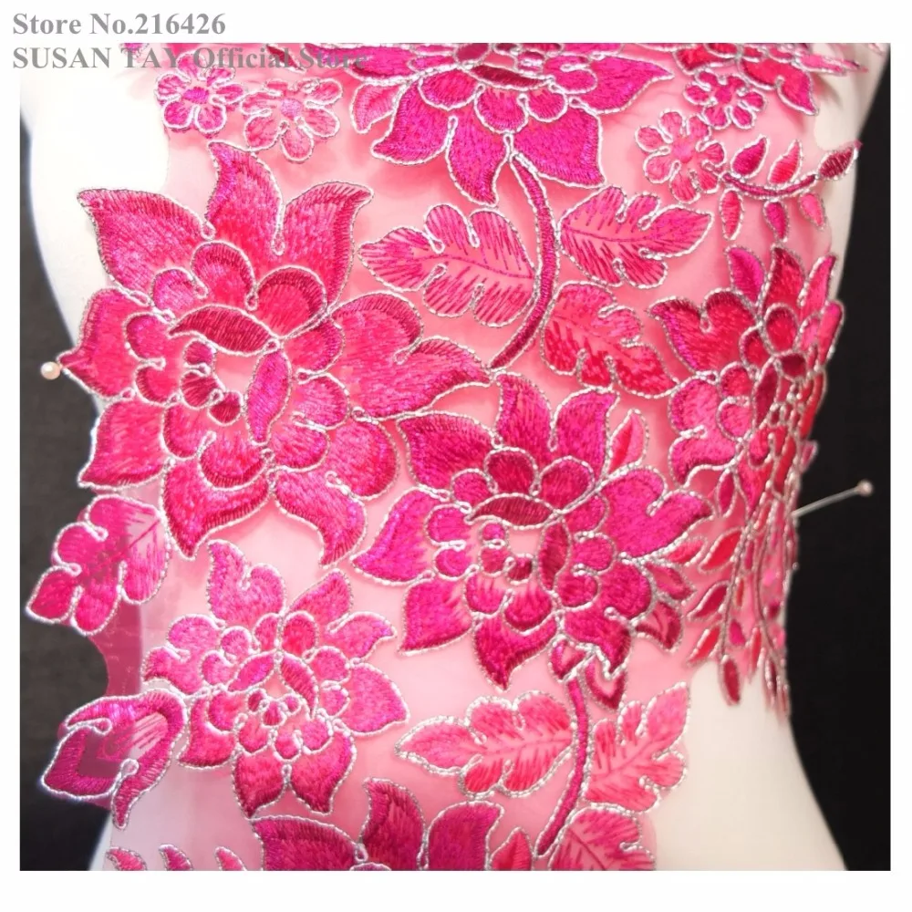 conew_bnc86k(4)