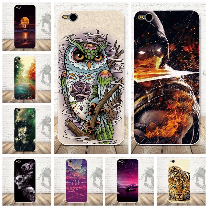 Luxury Case For HTC One X9 Cover Soft Silicone for one htc x9 Case Ultra Thin TPU Back Cover For HTC X9 X 9 Shell Capa Phone Bag
Luxury Case For HTC One X9 Cover Soft Silicone for one htc x9 Case Ultra Thin TPU Back Cover For HTC X9 X 9 Shell Capa Phone Bag