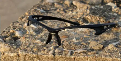 Transparent Lens Cycling Bicycle Glasses Sunglasses Bike Protection Goggles
Transparent Lens Cycling Bicycle Glasses Sunglasses Bike Protection Goggles