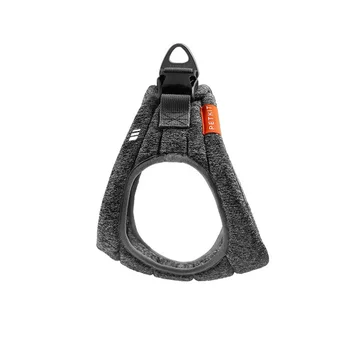 Pet Dog Cat Harness Vest Adjustable Reflective No Pull Dog Harness Vest Walking Lead Leash for Puppy Harness for Dog
Pet Dog Cat Harness Vest Adjustable Reflective No Pull Dog Harness Vest Walking Lead Leash for Puppy Harness for Dog