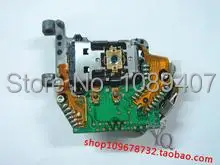 new and original DVD DRIVE Optical pick up ( E143838 ) OP11151 10682 for L G DVD laser head 
new and original DVD DRIVE Optical pick up ( E143838 ) OP11151 10682 for L G DVD laser head